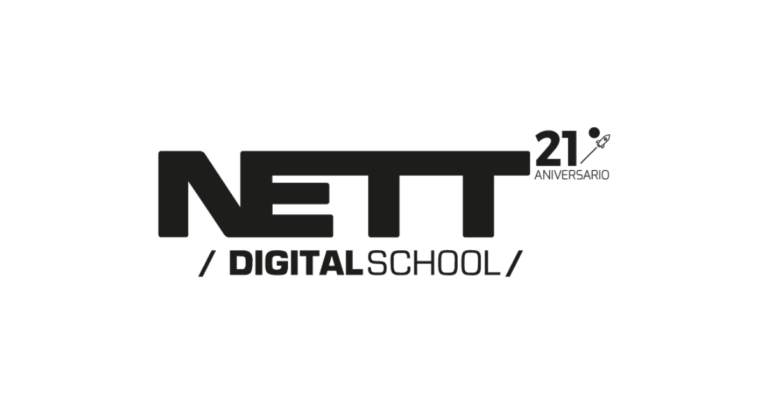 ¿Merece la pena solicitar la Beca TALENTic de Nett Digital School?